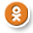 Odnoklassniki