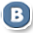 VKontakte